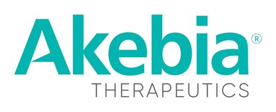 Akebia Therapeutics Reports Inducement Grants Under Nasdaq Listing Rule 5635(c)(4)