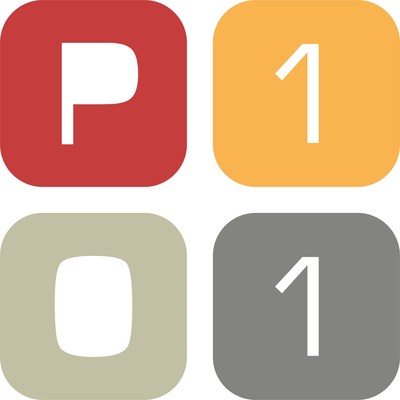 P101 sgr - Informe Bebeez sobre el mercado de capital riesgo y las startups italianas