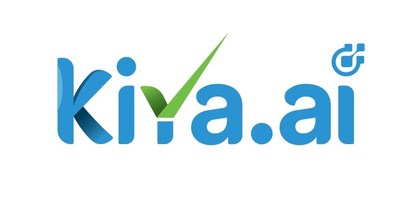 Kiya.ai lanza el primer metaverso bancario de la India: Kiyaverso