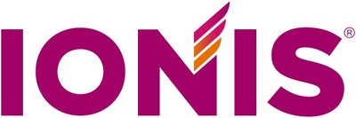 Ionis partner Biogen announces that results from Phase 3 VALOR study and open-label extension of tofersen showed clinical benefit in SOD1-ALS patients