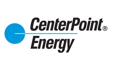 CenterPoint Energy launches green hydrogen project in Minnesota