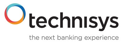 Desty, the new digital bank of Banese, is powered by Technisys to support financial inclusion
