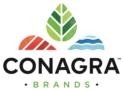 Conagra Brands Celebrates Employee-Led Sustainable Development Awards Program