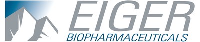 Eiger BioPharmaceuticals to Present at the Jefferies Global Healthcare Conference