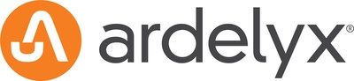 Ardelyx to Present at the Jefferies 2022 Healthcare Conference