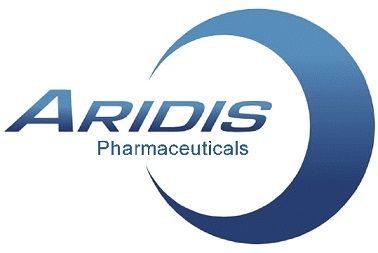 Aridis Pharmaceuticals CEO to Participate in a Fireside Chat Presented by Maxim Group LLC and Hosted by M-Vest on June 7