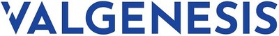 European Multinational Consumer Goods Company Selects ValGenesis VLMS to Digitize its Corporate Validation Process