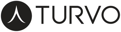 Genpro, a Leading North American 3PL, Digitizes Operations and Transforms Customer Experience with Turvo's Collaborative TMS