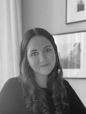 Level5 Events by The Expo Group Hires Jessica Miller to Add Even Deeper Expertise in the Higher Education Market