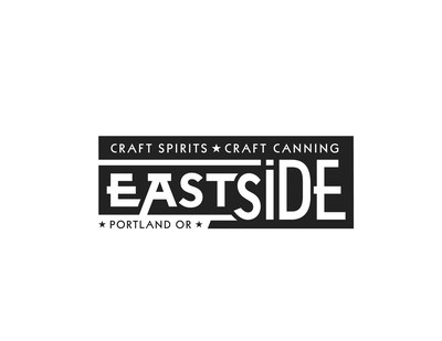 Eastside Distilling, Inc. Announces Asset Purchase and Services Agreement between Craft Canning and Aprch Beverages