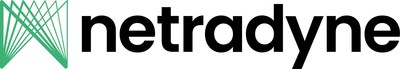 NETRADYNE HONORED AS GOLD STEVIE® AWARD WINNER IN 2022 AMERICAN BUSINESS AWARDS®
