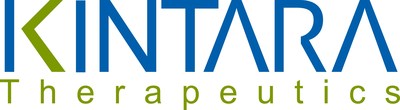 Kintara Granted 180-Day Extension to Meet Nasdaq Minimum Bid Price Requirement