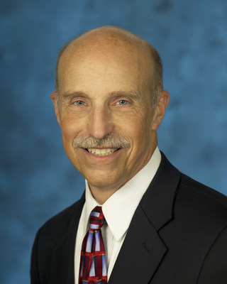 Physician Astronaut Featured In Webinar Series on Hospital Safety and Quality