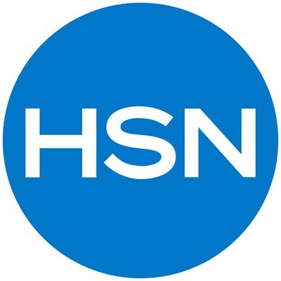 HSN Launches Private Label Farm House Décor Brand, Emryn House