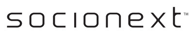 Socionext Introduces Ultra-compact 60GHz Radio-wave Ranging Sensor with Built-in Signal Processing Circuit