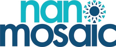 NanoMosaic Partners with BrickBio to Increase its Neurology Content with Novel Tau (Phospho-Thr217) Antibody