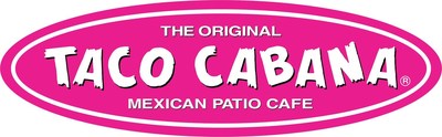 TACO CABANA LAUNCHES ALL-NEW CARNE ASADA STREET TACOS, SMOTHERED BURRITOS PLUS A LIMITED-TIME CHERRY MARGARITA