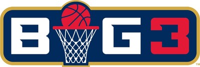 BIG3 WILL MINT FIRST-OF-ITS-KIND FOREVER EXPERIENCE ACTION TOKEN - 'FEAT' - IN DROP TO BE HELD ON FRIDAY, JUNE 10, AT 11 AM EDT