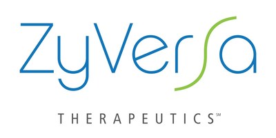 ZyVersa Therapeutics Sponsors American Diabetes Association Thought Leadership Video on Podocyte Lipotoxicity, a Cause of Diabetic Kidney Disease and Its Progression