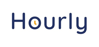 Hourly.io, The Workers' Comp and Payroll Platform for Hourly Workers, Announces a $27M Series A