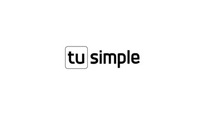 TuSimple to Participate in Upcoming Investor Conferences