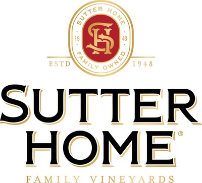 BRING OUT YOUR BARBECUES FOR SUTTER HOME'S 32nd ANNUAL BUILD A BETTER BURGER RECIPE CONTEST