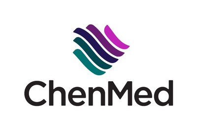 SUN SENTINEL NAMES CHENMED A WINNER OF THE SOUTH FLORIDA TOP WORKPLACES 2022 AWARD