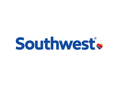 TENTATIVE AGREEMENT REACHED FOR SOUTHWEST AIRLINES' AIRCRAFT APPEARANCE TECHNICIANS