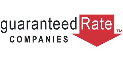 For World Environment Day, Guaranteed Rate Announces Award-Winning FlashClose[SM] Fintech Tool Has Saved More than 17M Sheets of Paper