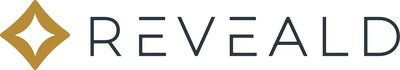 Reveald Launches Exposure Management Services to Offer End-to-End Cybersecurity