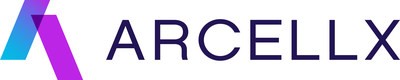 Arcellx Presents Continued Robust Long-Term Responses from its CART-ddBCMA Phase 1 Expansion Trial in Patients with Relapsed or Refractory Multiple Myeloma at the 2022 ASCO Annual Meeting