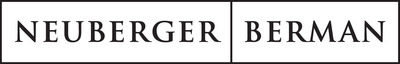 NEUBERGER BERMAN HIGH YIELD STRATEGIES FUND ANNOUNCES INCREASE IN LEVERAGE