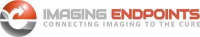 Imaging Endpoints (IE) and ImaginAb Inc Expand Partnership - IE to Supply Clinical Doses of CD8 Imaging Agent to BioPharma Companies