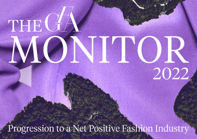 Cutting through the complexity: Fashion industry organisations rally together to consolidate guidance for leaders