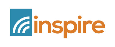 Inspire Advisors Welcomes Financial Advisor Managing Over $40 Million In Client Assets in Oregon