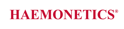 Haemonetics Corporation Announces Additional Information Regarding Its Investor Day on June 29, 2022