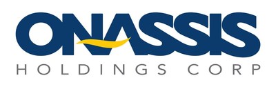 Onassis Holdings Teams With SRAX, Inc.