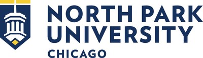 North Park University Sends Students Overseas through Scholarships and Grants