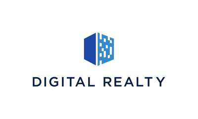 Digital Realty Appoints Mary Hogan Preusse as Chairman of the Board of Directors