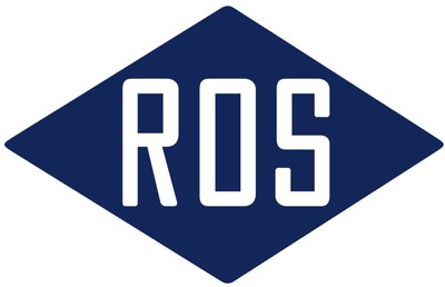 RELIGION OF SPORTS RAISES $50M TO BECOME A STUDIO OF THE FUTURE WITH ACCELERATED LEADERSHIP IN STORYTELLING AND INVESTMENT IN NEW IP AND CONTENT EXPANSION