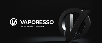 VAPORESSO: NUEVOS PRODUCTOS, TECNOLOGÍA Y COLABORACIÓN CON ARTISTAS DE LA CALLE