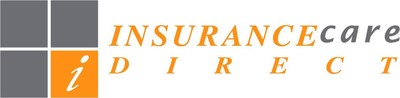 Insurance Care Direct Responds to IRS Summons on Insurance Policies Carried by Company