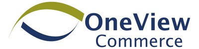 IDC Names OneView a Major Player for Worldwide Point-of-Sale Software Vendors