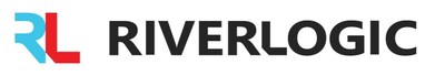 Tru Earth Selects River Logic's Digital Planning Twin Technology Solution for Accelerated Business Growth