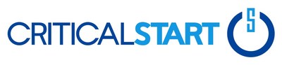 Critical Start Announces Expansion and Enhancement of EDR Coverage with New MDR Service Offering for Trend Micro Vision One
