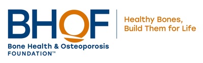 Bone Health and Osteoporosis Foundation's Updated 
