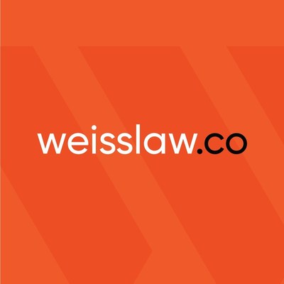 SHAREHOLDER ALERT: Weiss Law Reminds POLY, TREC, BHVN, and SWCH Shareholders About Its Ongoing Investigations