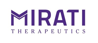 New Late-Breaking Data on Investigational Adagrasib Show Regression of Central Nervous System (CNS) Metastases in Patients with KRASG12C-mutated Non-Small Cell Lung Cancer (NSCLC) with Active, Untreated CNS Metastases