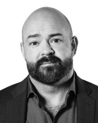 Evoke and Ashfield Health join forces to form new agile global platform