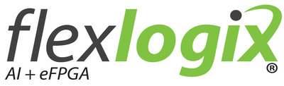 FLEX LOGIX LAUNCHES EASYVISION - TURNKEY AI/ML SOLUTION WITH READY-TO-USE MODELS AND AI ACCELERATION HARDWARE